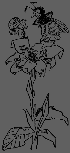 Баранкин, будь человеком! - g17.png