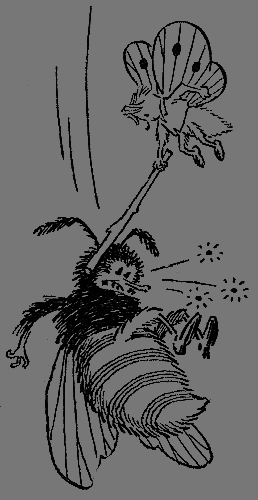 Баранкин, будь человеком! - g18.png