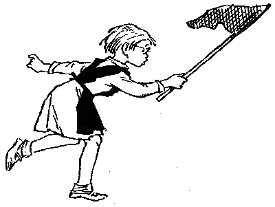 Баранкин, будь человеком! - g20.png