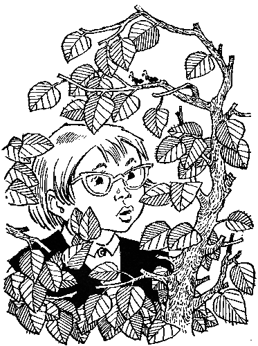 Баранкин, будь человеком! - g21.png