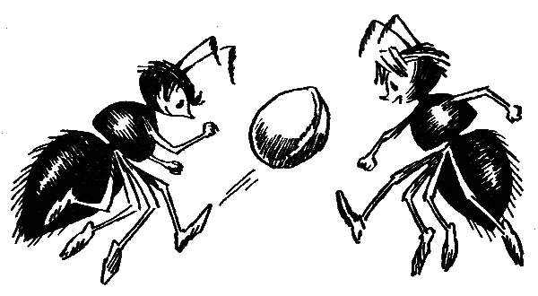 Баранкин, будь человеком! - g22.png