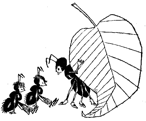 Баранкин, будь человеком! - g24.png