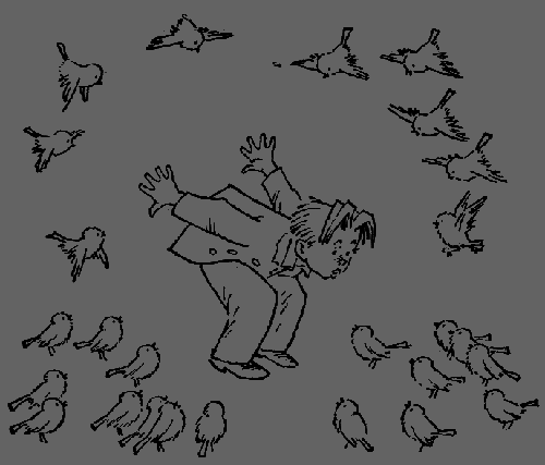 Баранкин, будь человеком! - g5.png