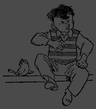 Баранкин, будь человеком! - g6.png