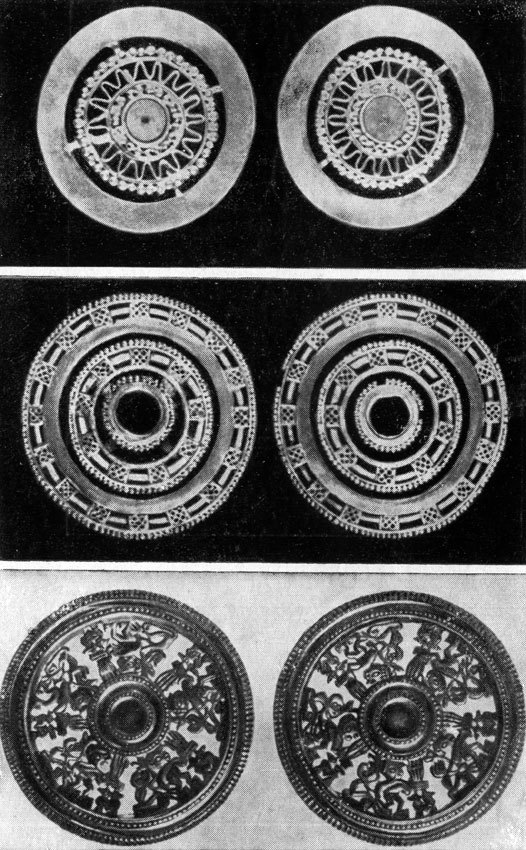 Перу: от инков до наших дней - pic_6.jpg