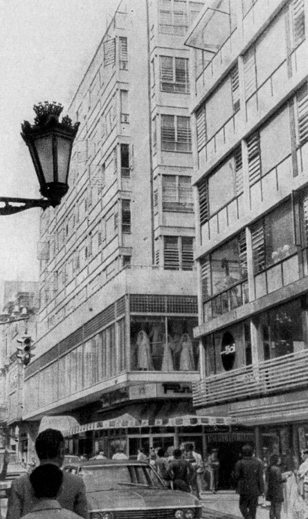 Перу: от инков до наших дней - pic_8.jpg