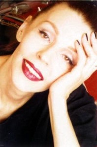 А у них была страсть - i_01.jpg