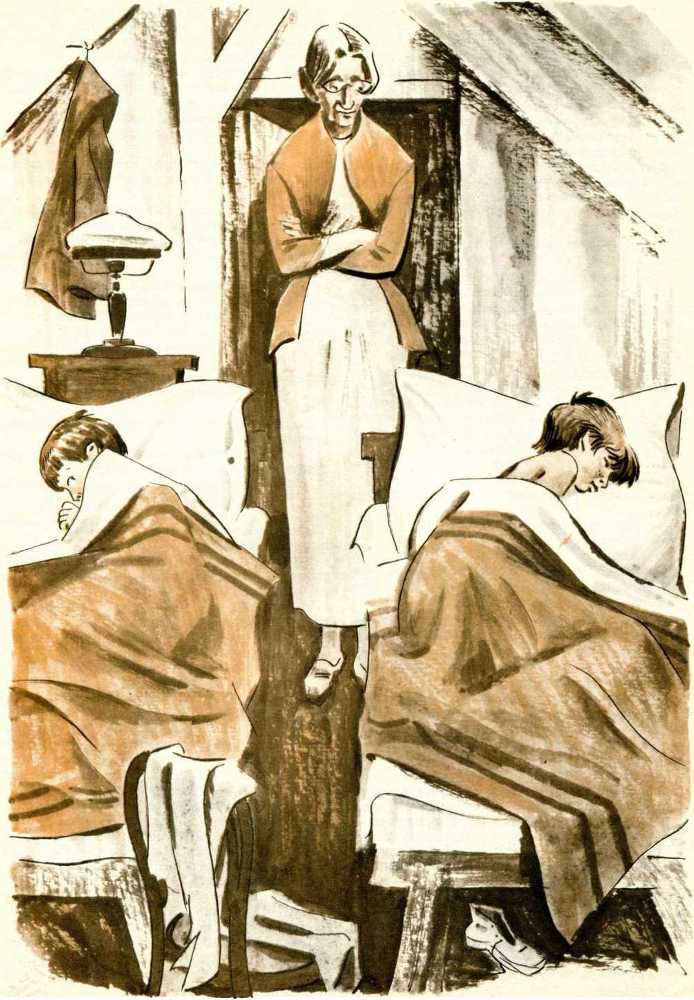 Ковер-самолет (журн. версия) Иллюстрации Е.Медведева - _32.jpg