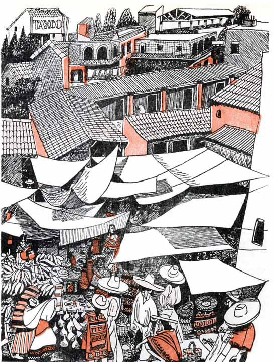 Кто не верит — пусть проверит - i_021.jpg