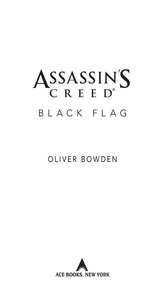 Assassin's creed : Black flag  - _1.jpg