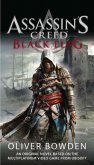 Assassin's creed : Black flag - Bowden Oliver