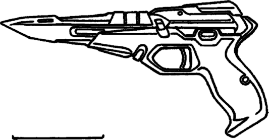 Кей Дач (сборник) - i_003.png