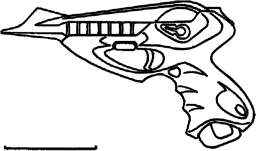 Кей Дач (сборник) - i_005.png