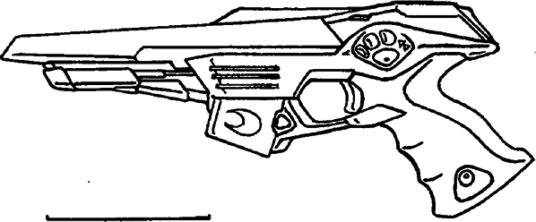 Кей Дач (сборник) - i_009.png