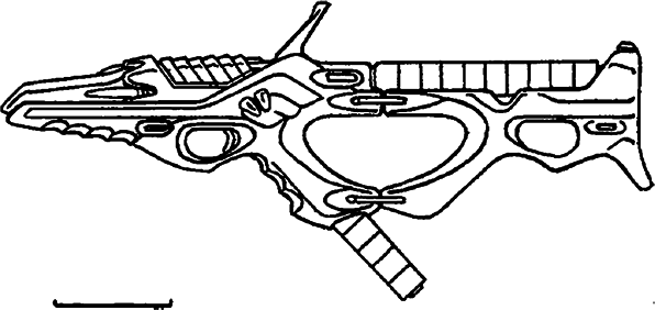 Кей Дач (сборник) - i_012.png