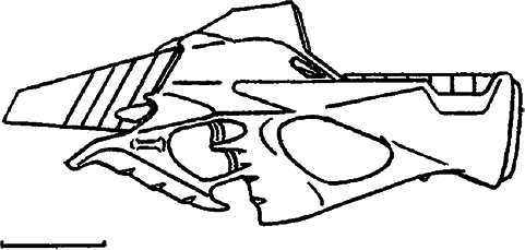 Кей Дач (сборник) - i_014.png