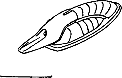 Кей Дач (сборник) - i_024.png