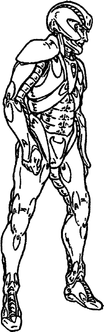 Кей Дач (сборник) - i_028.png