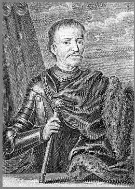 Не вбивай - i_001.jpg