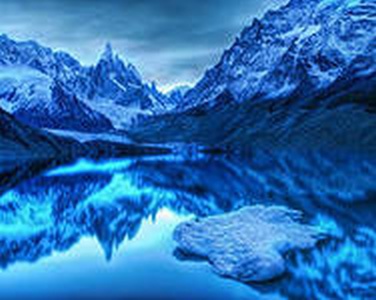 Приключения моряка Паганеля часть I - "Боцман и Паганель или Тайна полярного острова." (СИ) - pic_10.jpg