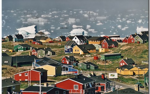 Приключения моряка Паганеля часть I - "Боцман и Паганель или Тайна полярного острова." (СИ) - pic_12.jpg