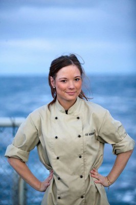 Приключения моряка Паганеля часть I - "Боцман и Паганель или Тайна полярного острова." (СИ) - pic_14.jpg