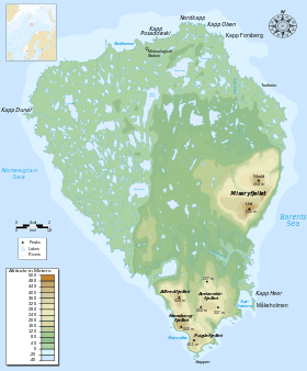 Приключения моряка Паганеля часть I - "Боцман и Паганель или Тайна полярного острова." (СИ) - pic_5.png