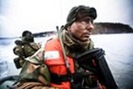 Приключения моряка Паганеля часть I - "Боцман и Паганель или Тайна полярного острова." (СИ) - pic_8.jpg