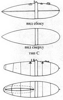 Messerschmitt Bf 109 часть 3 - pic_167.jpg