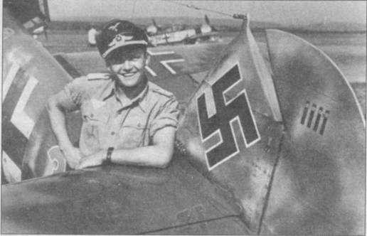 Messerschmitt Bf 109 Часть 4 - pic_26.jpg