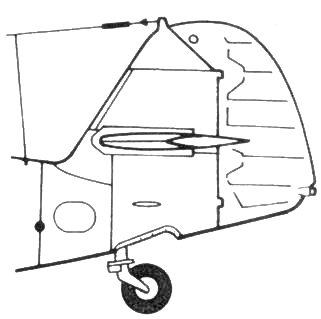 Messerschmitt Bf 109 Часть 4 - pic_31.jpg