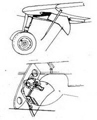 Messerschmitt Bf 109 Часть 5 - pic_26.jpg
