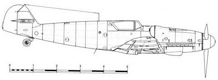 Messerschmitt Bf 109 Часть 5 - pic_31.jpg