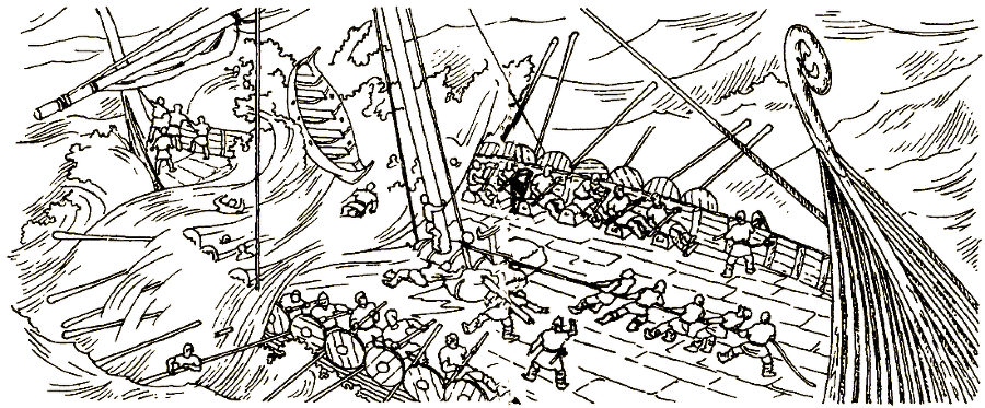 Викинги-завоеватели - i_008.png
