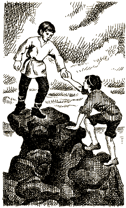 Викинги-завоеватели - i_009.png