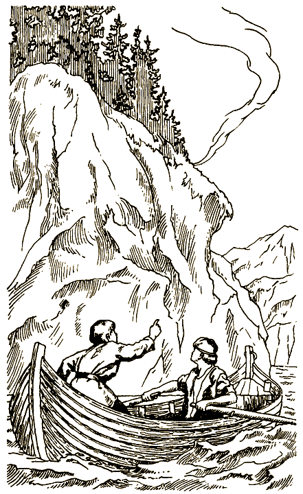 Викинги-завоеватели - i_013.png