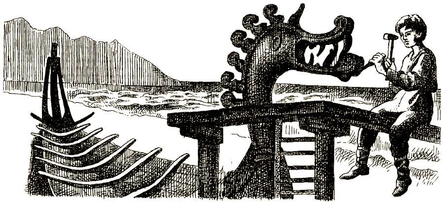 Викинги-завоеватели - i_014.png