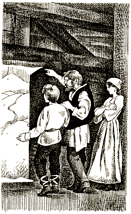 Викинги-завоеватели - i_015.png