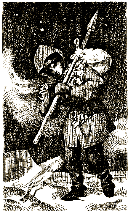 Викинги-завоеватели - i_016.png