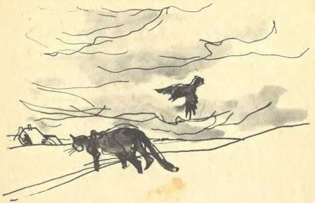 Короткое детство - i_009.jpg