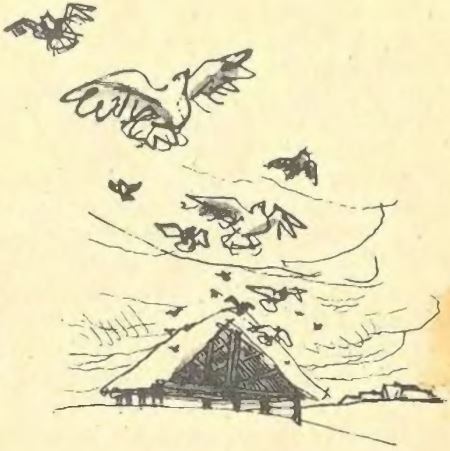 Короткое детство - i_018.jpg