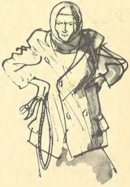 Короткое детство - i_030.jpg