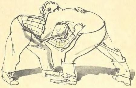 Короткое детство - i_055.jpg