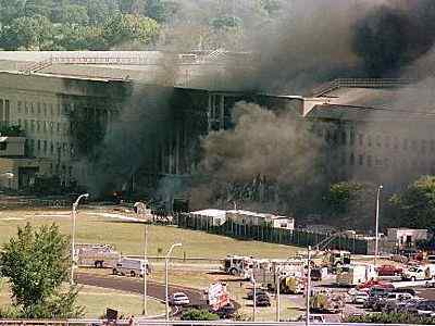 11 сентября 2001 - i06.jpg