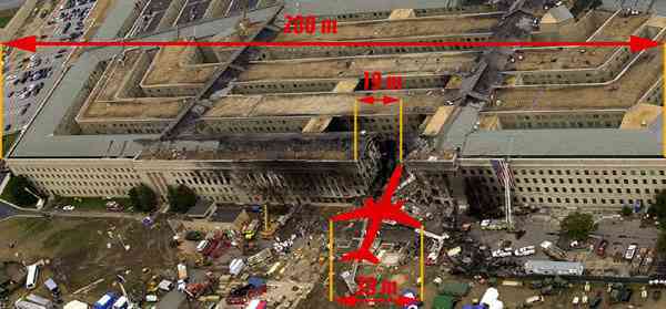 11 сентября 2001 - i09.jpg