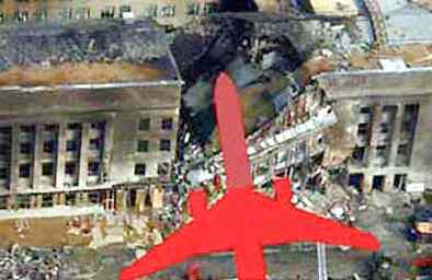 11 сентября 2001 - i12.jpg