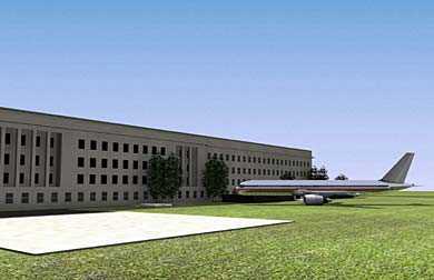 11 сентября 2001 - i14.jpg