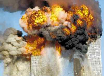 11 сентября 2001 - i17.jpg