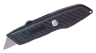 11 сентября 2001 - i20.png