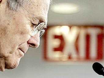 11 сентября 2001 - i25.jpg